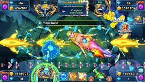 nostar link