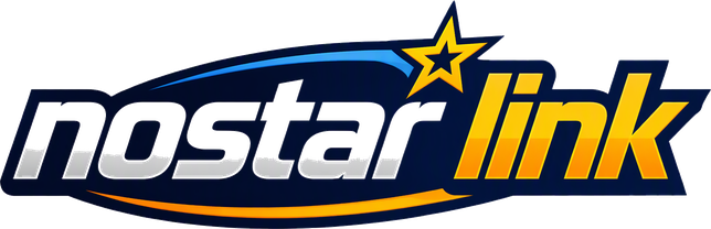 nostar link